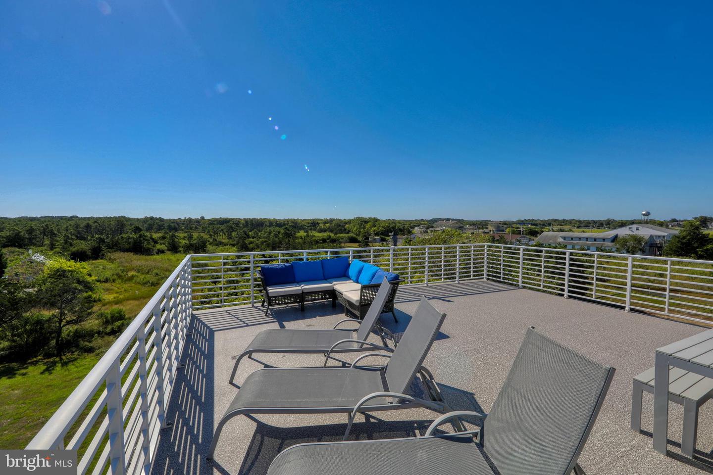 DESU2098410-804229332262-2025-10-08-16-27-43 205 E Savannah Rd | Lewes, DE Real Estate For Sale | MLS# Desu2098410 - Jack Lingo REALTOR DESU2098410-804229332262-2025-10-08-16-27-43 205 E Savannah Rd | Lewes, DE Real Estate For Sale | MLS# Desu2098410 - Jack Lingo REALTOR