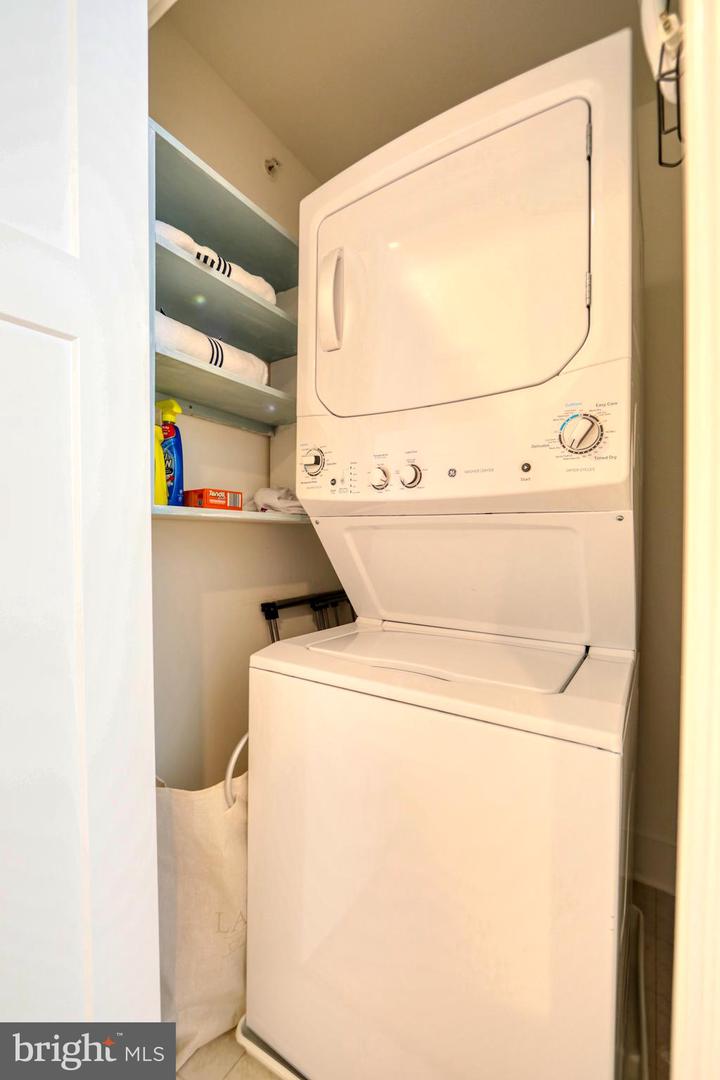 DESU2098410-804229332306-2025-10-08-16-27-42 205 E Savannah Rd | Lewes, DE Real Estate For Sale | MLS# Desu2098410 - Jack Lingo REALTOR DESU2098410-804229332306-2025-10-08-16-27-42 205 E Savannah Rd | Lewes, DE Real Estate For Sale | MLS# Desu2098410 - Jack Lingo REALTOR