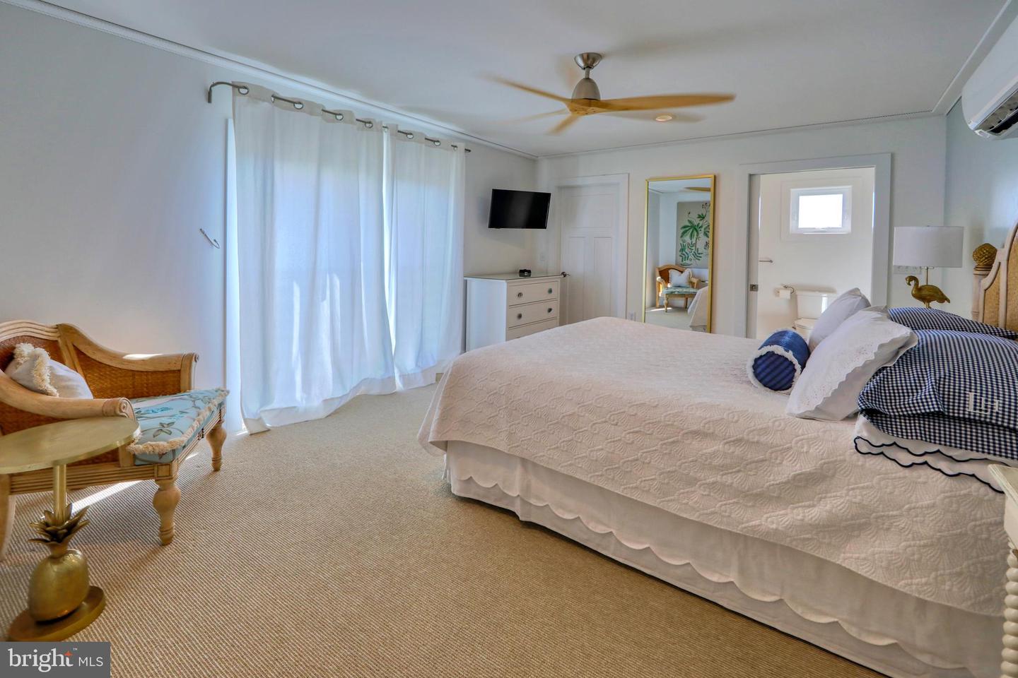 DESU2098410-804229332314-2025-10-08-16-27-42 205 E Savannah Rd | Lewes, DE Real Estate For Sale | MLS# Desu2098410 - Jack Lingo REALTOR DESU2098410-804229332314-2025-10-08-16-27-42 205 E Savannah Rd | Lewes, DE Real Estate For Sale | MLS# Desu2098410 - Jack Lingo REALTOR