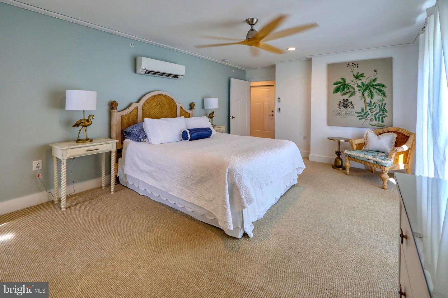 DESU2098410-804229332318-2025-10-08-16-27-42 205 E Savannah Rd | Lewes, DE Real Estate For Sale | MLS# Desu2098410 - Jack Lingo REALTOR DESU2098410-804229332318-2025-10-08-16-27-42 205 E Savannah Rd | Lewes, DE Real Estate For Sale | MLS# Desu2098410 - Jack Lingo REALTOR