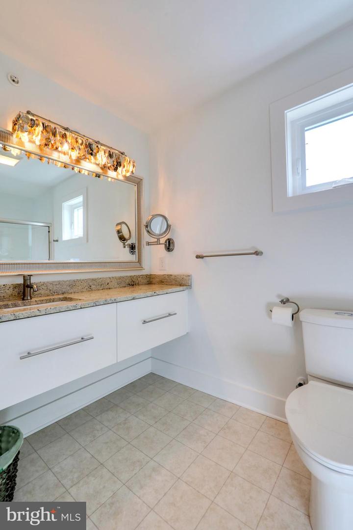 DESU2098410-804229332324-2025-10-08-16-27-42 205 E Savannah Rd | Lewes, DE Real Estate For Sale | MLS# Desu2098410 - Jack Lingo REALTOR DESU2098410-804229332324-2025-10-08-16-27-42 205 E Savannah Rd | Lewes, DE Real Estate For Sale | MLS# Desu2098410 - Jack Lingo REALTOR