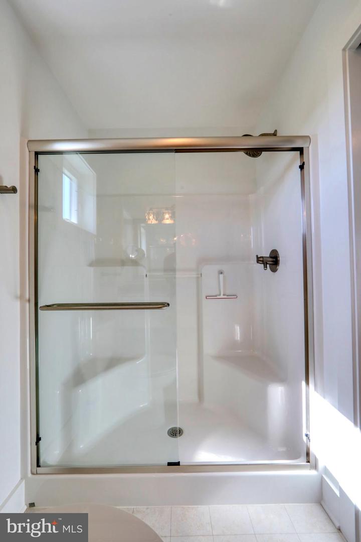 DESU2098410-804229332330-2025-10-08-16-27-42 205 E Savannah Rd | Lewes, DE Real Estate For Sale | MLS# Desu2098410 - Jack Lingo REALTOR DESU2098410-804229332330-2025-10-08-16-27-42 205 E Savannah Rd | Lewes, DE Real Estate For Sale | MLS# Desu2098410 - Jack Lingo REALTOR