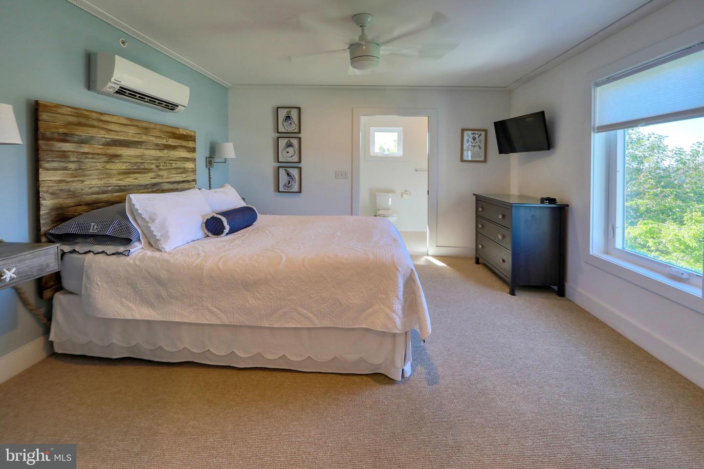 DESU2098410-804229332342-2025-10-08-16-27-41 205 E Savannah Rd | Lewes, DE Real Estate For Sale | MLS# Desu2098410 - Jack Lingo REALTOR DESU2098410-804229332342-2025-10-08-16-27-41 205 E Savannah Rd | Lewes, DE Real Estate For Sale | MLS# Desu2098410 - Jack Lingo REALTOR