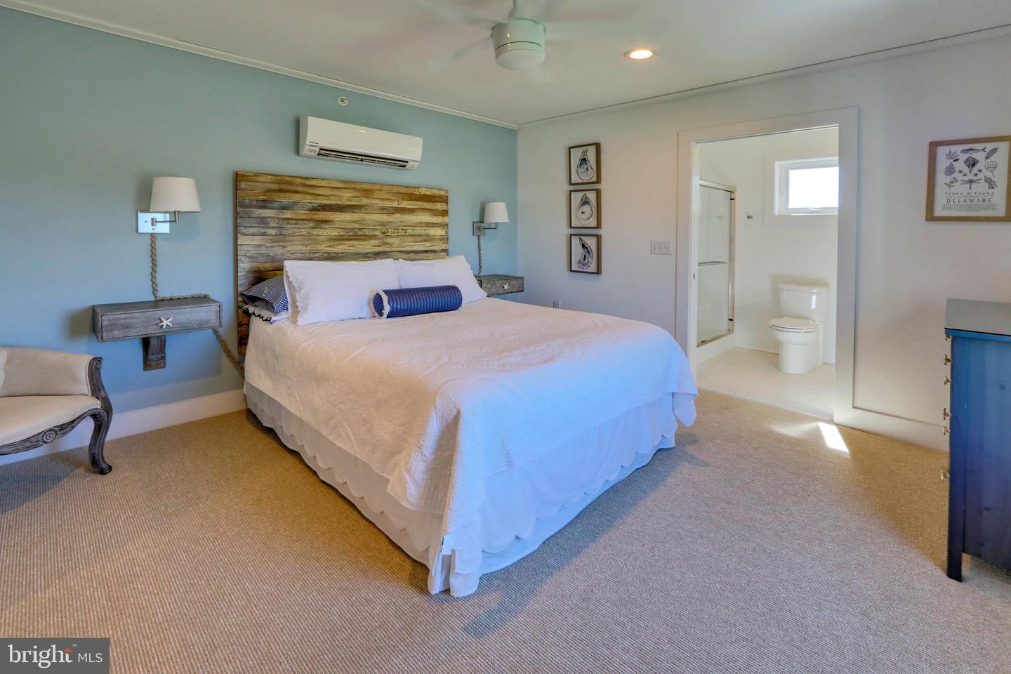 DESU2098410-804229332370-2025-10-08-16-27-46 205 E Savannah Rd | Lewes, DE Real Estate For Sale | MLS# Desu2098410 - Jack Lingo REALTOR DESU2098410-804229332370-2025-10-08-16-27-46 205 E Savannah Rd | Lewes, DE Real Estate For Sale | MLS# Desu2098410 - Jack Lingo REALTOR