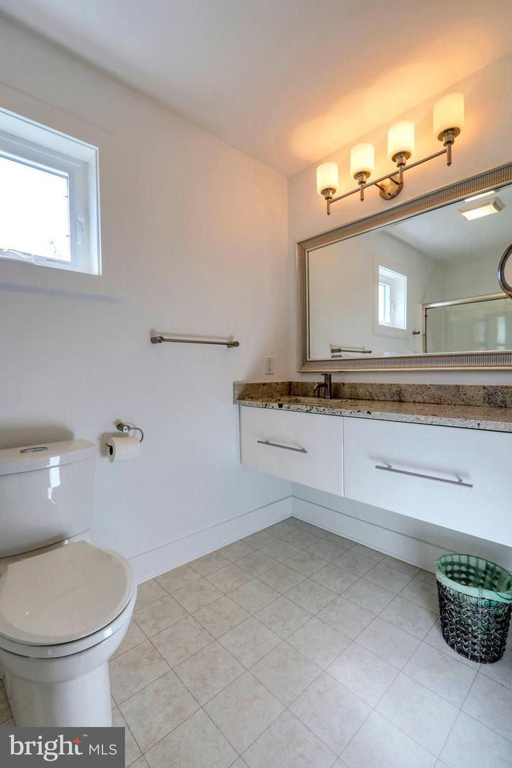 DESU2098410-804229332390-2025-10-08-16-27-45 205 E Savannah Rd | Lewes, DE Real Estate For Sale | MLS# Desu2098410 - Jack Lingo REALTOR DESU2098410-804229332390-2025-10-08-16-27-45 205 E Savannah Rd | Lewes, DE Real Estate For Sale | MLS# Desu2098410 - Jack Lingo REALTOR