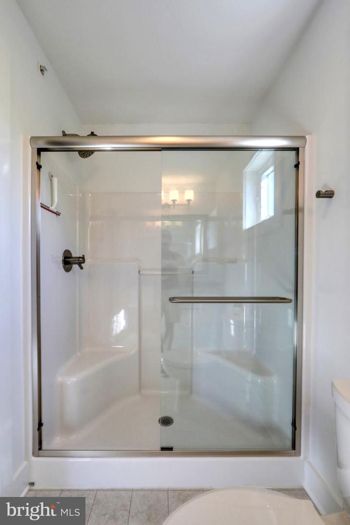 DESU2098410-804229332394-2025-10-08-16-27-45 205 E Savannah Rd | Lewes, DE Real Estate For Sale | MLS# Desu2098410 - Jack Lingo REALTOR DESU2098410-804229332394-2025-10-08-16-27-45 205 E Savannah Rd | Lewes, DE Real Estate For Sale | MLS# Desu2098410 - Jack Lingo REALTOR