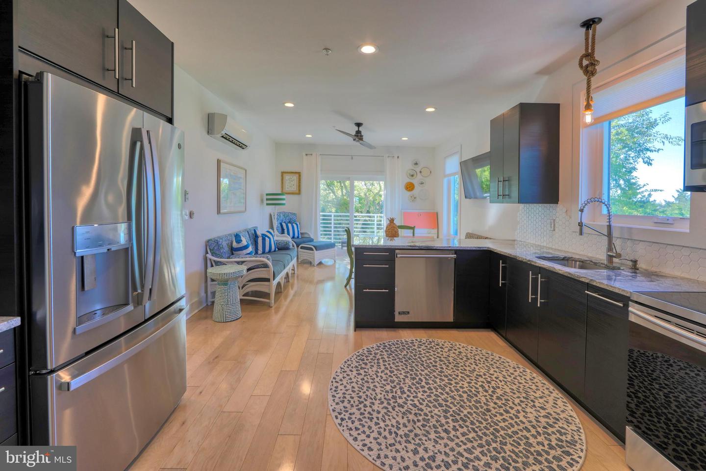 DESU2098410-804229332412-2025-10-08-16-27-45 205 E Savannah Rd | Lewes, DE Real Estate For Sale | MLS# Desu2098410 - Jack Lingo REALTOR DESU2098410-804229332412-2025-10-08-16-27-45 205 E Savannah Rd | Lewes, DE Real Estate For Sale | MLS# Desu2098410 - Jack Lingo REALTOR