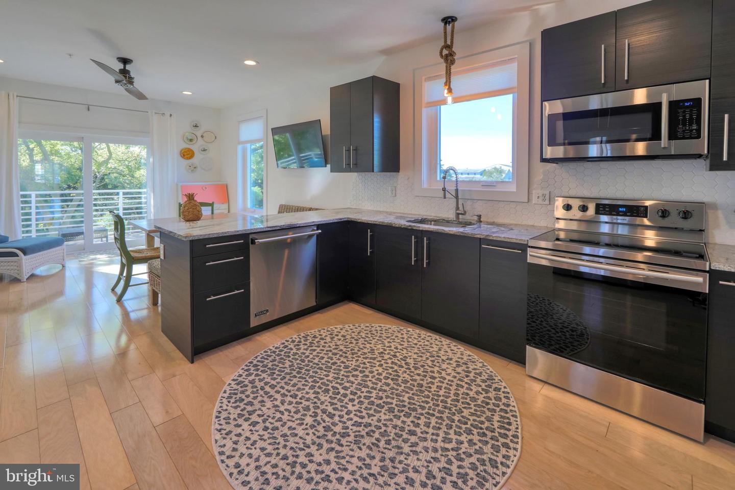 DESU2098410-804229332426-2025-10-08-16-27-45 205 E Savannah Rd | Lewes, DE Real Estate For Sale | MLS# Desu2098410 - Jack Lingo REALTOR DESU2098410-804229332426-2025-10-08-16-27-45 205 E Savannah Rd | Lewes, DE Real Estate For Sale | MLS# Desu2098410 - Jack Lingo REALTOR