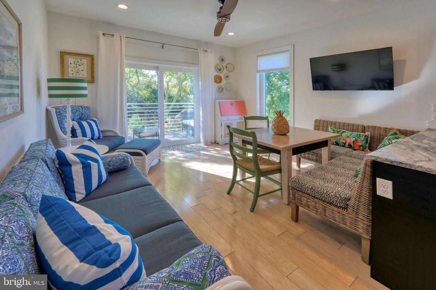 DESU2098410-804229332432-2025-10-08-16-27-44 205 E Savannah Rd | Lewes, DE Real Estate For Sale | MLS# Desu2098410 - Jack Lingo REALTOR DESU2098410-804229332432-2025-10-08-16-27-44 205 E Savannah Rd | Lewes, DE Real Estate For Sale | MLS# Desu2098410 - Jack Lingo REALTOR