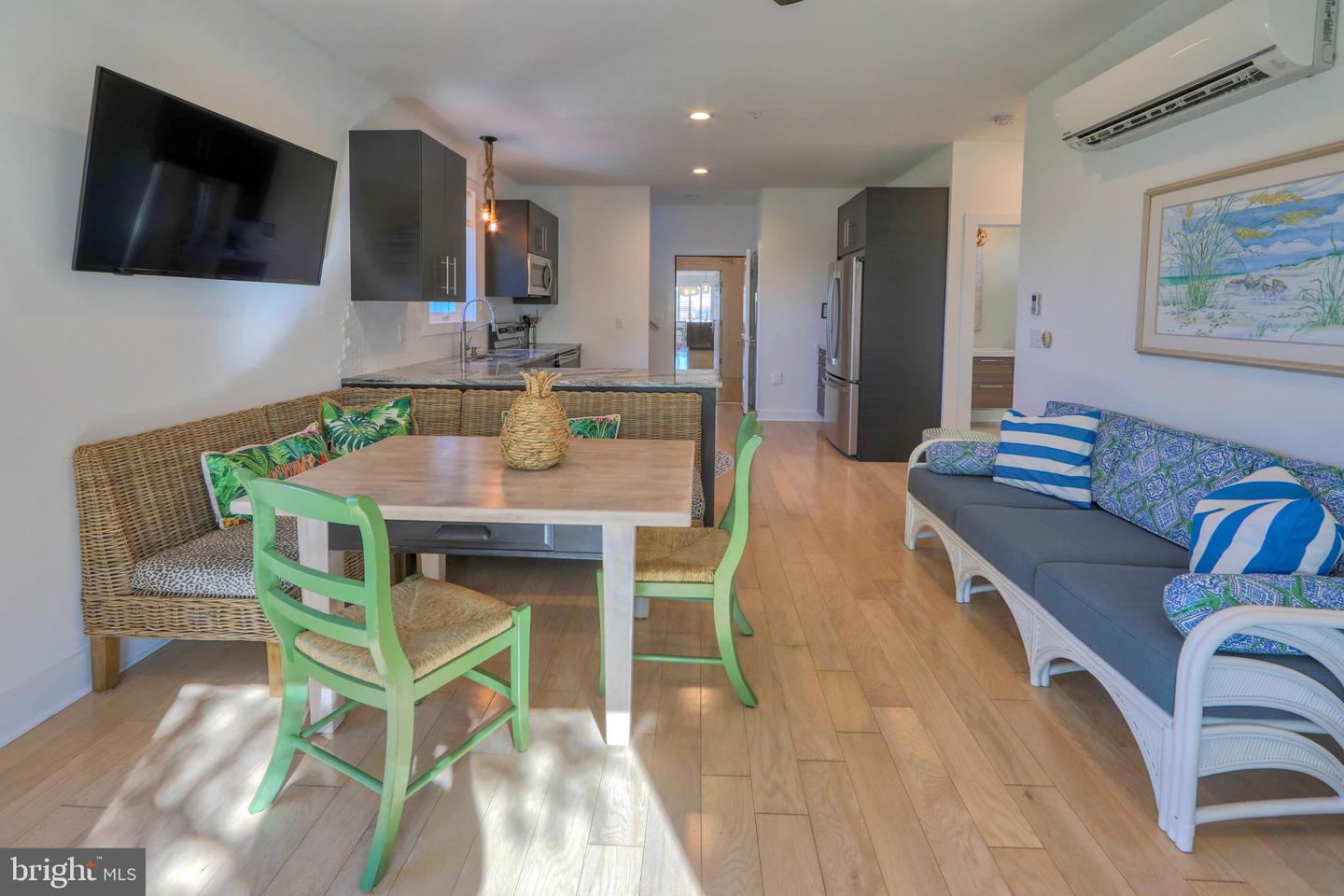 DESU2098410-804229332436-2025-10-08-16-27-44 205 E Savannah Rd | Lewes, DE Real Estate For Sale | MLS# Desu2098410 - Jack Lingo REALTOR DESU2098410-804229332436-2025-10-08-16-27-44 205 E Savannah Rd | Lewes, DE Real Estate For Sale | MLS# Desu2098410 - Jack Lingo REALTOR