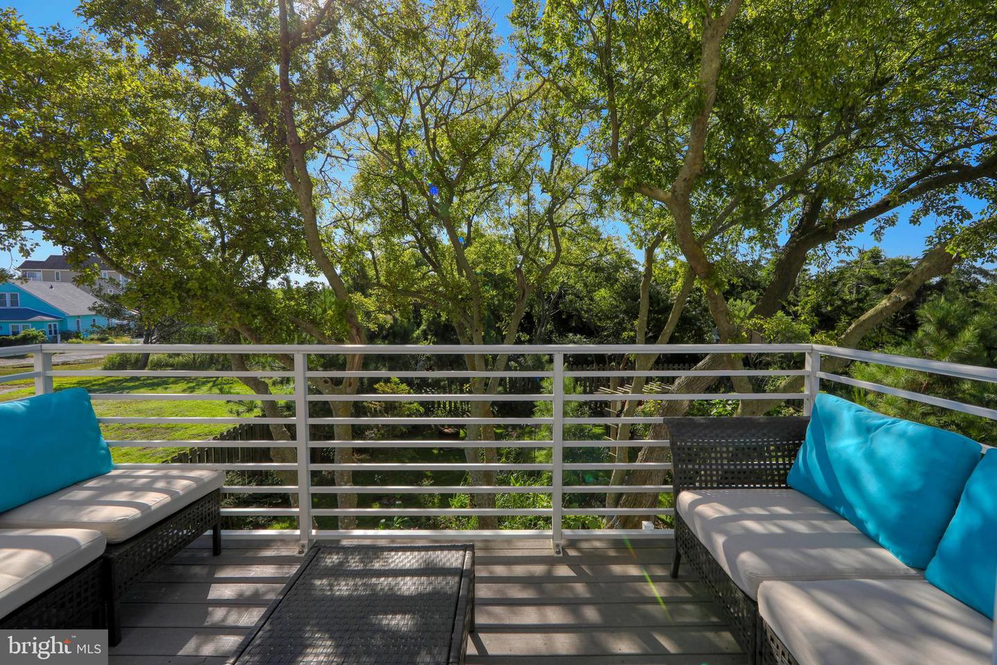 DESU2098410-804229332440-2025-10-08-16-27-45 205 E Savannah Rd | Lewes, DE Real Estate For Sale | MLS# Desu2098410 - Jack Lingo REALTOR DESU2098410-804229332440-2025-10-08-16-27-45 205 E Savannah Rd | Lewes, DE Real Estate For Sale | MLS# Desu2098410 - Jack Lingo REALTOR