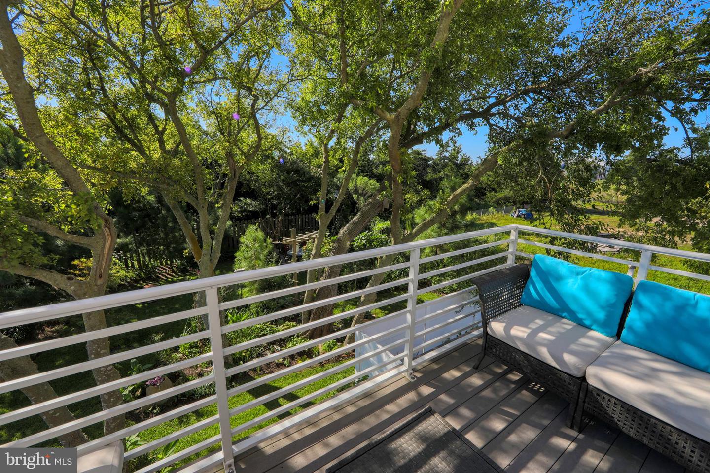 DESU2098410-804229332444-2025-10-08-16-27-45 205 E Savannah Rd | Lewes, DE Real Estate For Sale | MLS# Desu2098410 - Jack Lingo REALTOR DESU2098410-804229332444-2025-10-08-16-27-45 205 E Savannah Rd | Lewes, DE Real Estate For Sale | MLS# Desu2098410 - Jack Lingo REALTOR