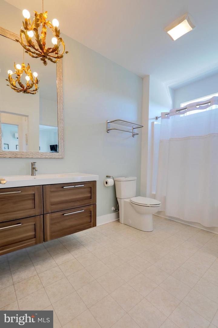 DESU2098410-804229332448-2025-10-08-16-27-44 205 E Savannah Rd | Lewes, DE Real Estate For Sale | MLS# Desu2098410 - Jack Lingo REALTOR DESU2098410-804229332448-2025-10-08-16-27-44 205 E Savannah Rd | Lewes, DE Real Estate For Sale | MLS# Desu2098410 - Jack Lingo REALTOR