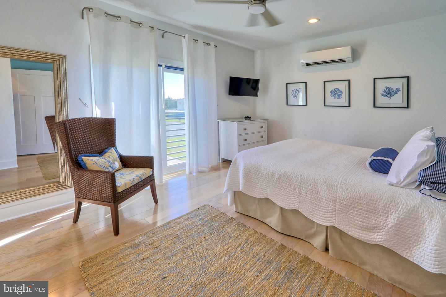 DESU2098410-804229332452-2025-10-08-16-27-44 205 E Savannah Rd | Lewes, DE Real Estate For Sale | MLS# Desu2098410 - Jack Lingo REALTOR DESU2098410-804229332452-2025-10-08-16-27-44 205 E Savannah Rd | Lewes, DE Real Estate For Sale | MLS# Desu2098410 - Jack Lingo REALTOR