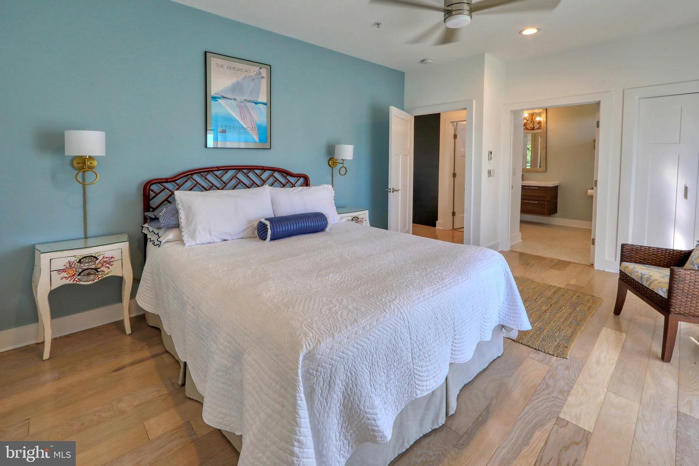 DESU2098410-804229332468-2025-10-08-16-27-44 205 E Savannah Rd | Lewes, DE Real Estate For Sale | MLS# Desu2098410 - Jack Lingo REALTOR DESU2098410-804229332468-2025-10-08-16-27-44 205 E Savannah Rd | Lewes, DE Real Estate For Sale | MLS# Desu2098410 - Jack Lingo REALTOR