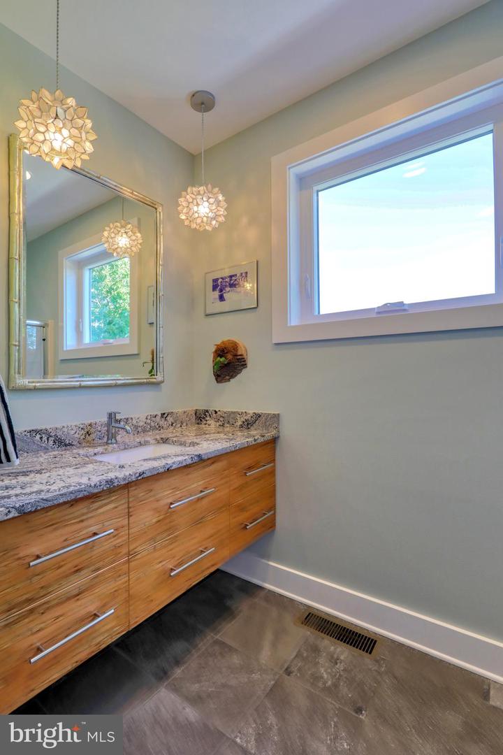 DESU2098410-804229332476-2025-10-08-16-27-44 205 E Savannah Rd | Lewes, DE Real Estate For Sale | MLS# Desu2098410 - Jack Lingo REALTOR DESU2098410-804229332476-2025-10-08-16-27-44 205 E Savannah Rd | Lewes, DE Real Estate For Sale | MLS# Desu2098410 - Jack Lingo REALTOR