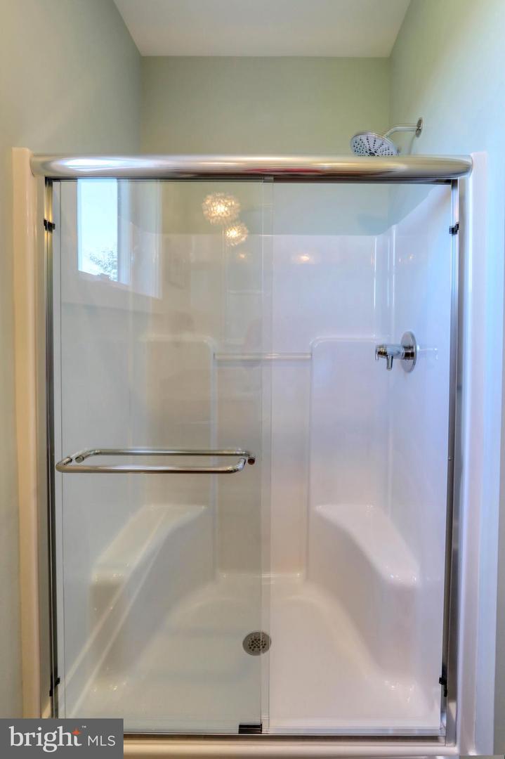 DESU2098410-804229332482-2025-10-08-16-27-43 205 E Savannah Rd | Lewes, DE Real Estate For Sale | MLS# Desu2098410 - Jack Lingo REALTOR DESU2098410-804229332482-2025-10-08-16-27-43 205 E Savannah Rd | Lewes, DE Real Estate For Sale | MLS# Desu2098410 - Jack Lingo REALTOR