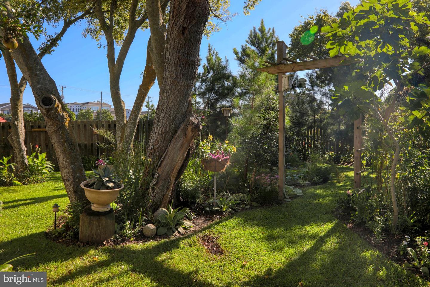 DESU2098410-804229332488-2025-10-08-16-27-44 205 E Savannah Rd | Lewes, DE Real Estate For Sale | MLS# Desu2098410 - Jack Lingo REALTOR DESU2098410-804229332488-2025-10-08-16-27-44 205 E Savannah Rd | Lewes, DE Real Estate For Sale | MLS# Desu2098410 - Jack Lingo REALTOR