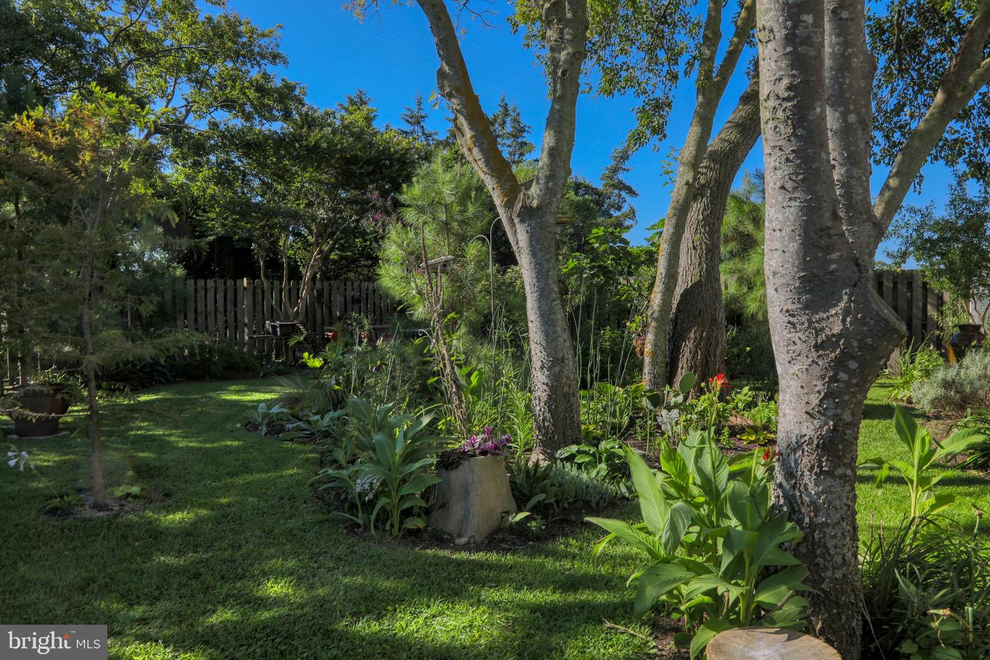 DESU2098410-804229332492-2025-10-08-16-27-43 205 E Savannah Rd | Lewes, DE Real Estate For Sale | MLS# Desu2098410 - Jack Lingo REALTOR DESU2098410-804229332492-2025-10-08-16-27-43 205 E Savannah Rd | Lewes, DE Real Estate For Sale | MLS# Desu2098410 - Jack Lingo REALTOR