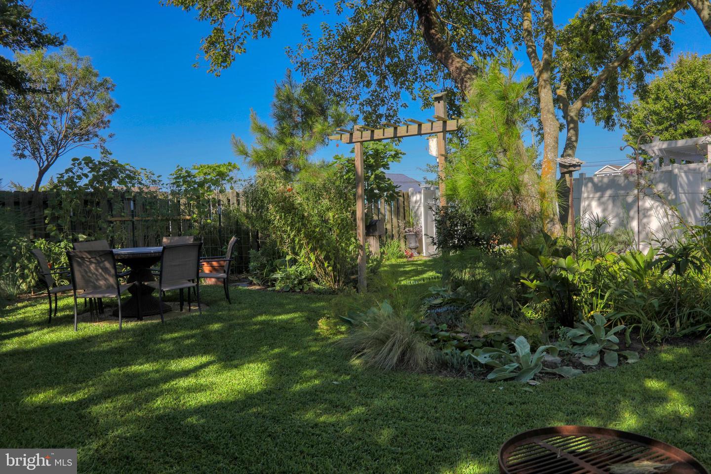 DESU2098410-804229332496-2025-10-08-16-27-43 205 E Savannah Rd | Lewes, DE Real Estate For Sale | MLS# Desu2098410 - Jack Lingo REALTOR DESU2098410-804229332496-2025-10-08-16-27-43 205 E Savannah Rd | Lewes, DE Real Estate For Sale | MLS# Desu2098410 - Jack Lingo REALTOR