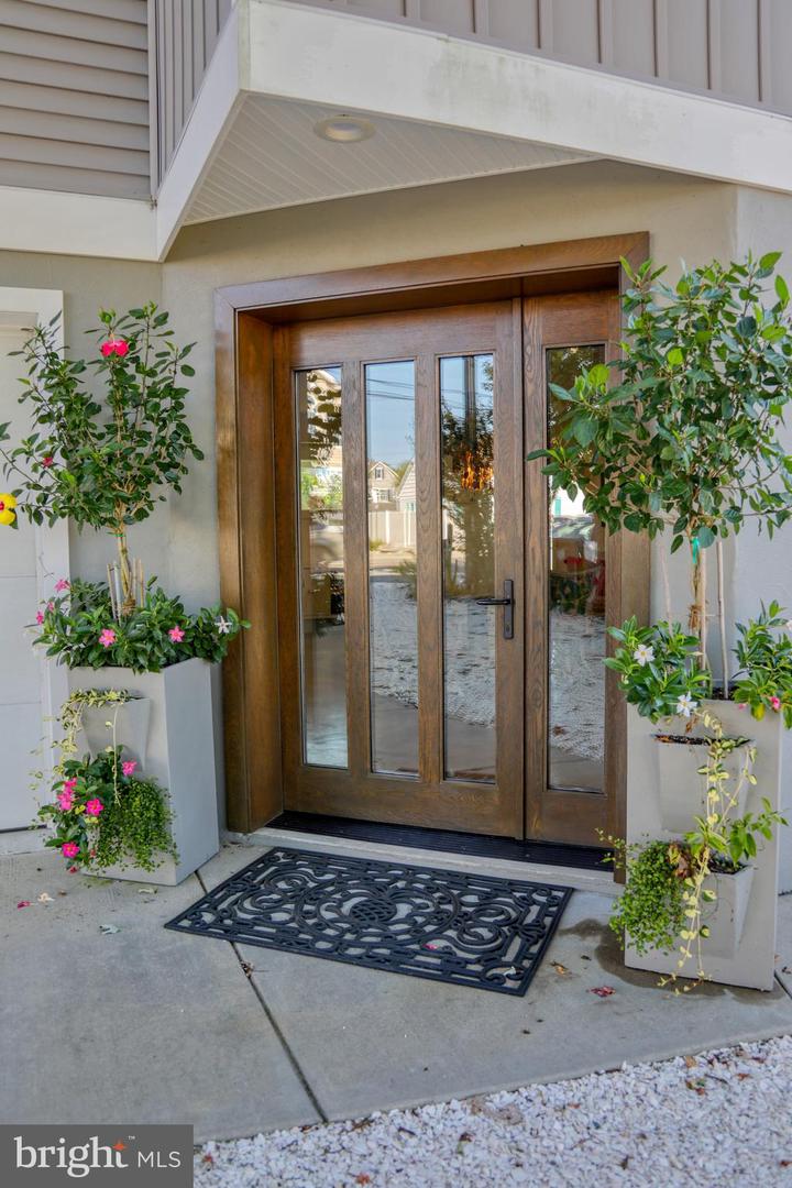 DESU2098410-804229332504-2025-10-08-16-27-43 205 E Savannah Rd | Lewes, DE Real Estate For Sale | MLS# Desu2098410 - Jack Lingo REALTOR DESU2098410-804229332504-2025-10-08-16-27-43 205 E Savannah Rd | Lewes, DE Real Estate For Sale | MLS# Desu2098410 - Jack Lingo REALTOR