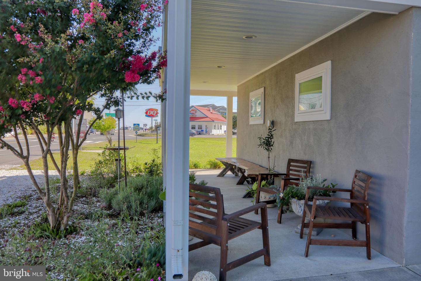 DESU2098410-804229332508-2025-10-08-16-27-43 205 E Savannah Rd | Lewes, DE Real Estate For Sale | MLS# Desu2098410 - Jack Lingo REALTOR DESU2098410-804229332508-2025-10-08-16-27-43 205 E Savannah Rd | Lewes, DE Real Estate For Sale | MLS# Desu2098410 - Jack Lingo REALTOR