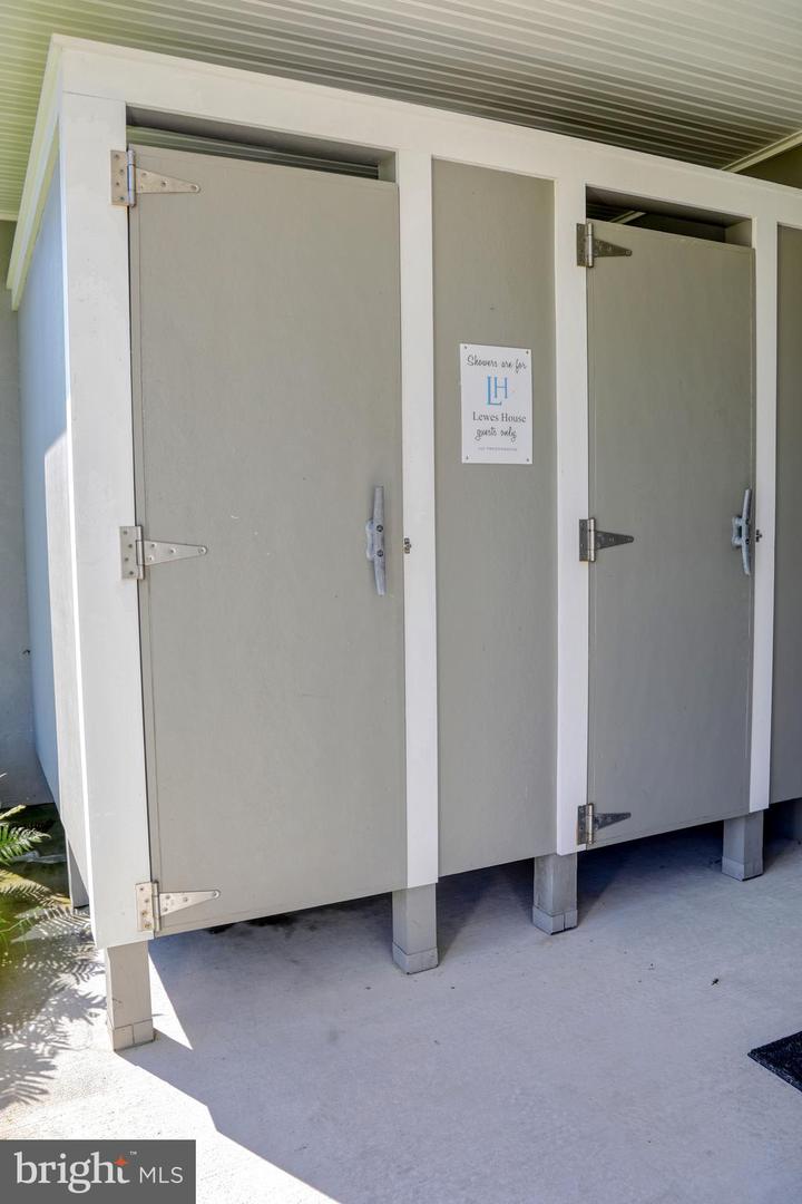 DESU2098410-804229332512-2025-10-08-16-27-43 205 E Savannah Rd | Lewes, DE Real Estate For Sale | MLS# Desu2098410 - Jack Lingo REALTOR DESU2098410-804229332512-2025-10-08-16-27-43 205 E Savannah Rd | Lewes, DE Real Estate For Sale | MLS# Desu2098410 - Jack Lingo REALTOR