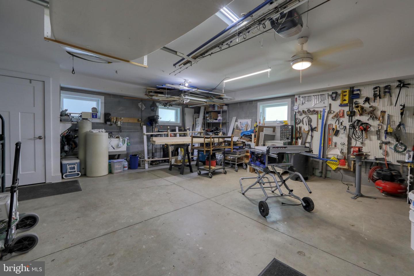 DESU2098410-804229332536-2025-10-08-16-27-43 205 E Savannah Rd | Lewes, DE Real Estate For Sale | MLS# Desu2098410 - Jack Lingo REALTOR DESU2098410-804229332536-2025-10-08-16-27-43 205 E Savannah Rd | Lewes, DE Real Estate For Sale | MLS# Desu2098410 - Jack Lingo REALTOR