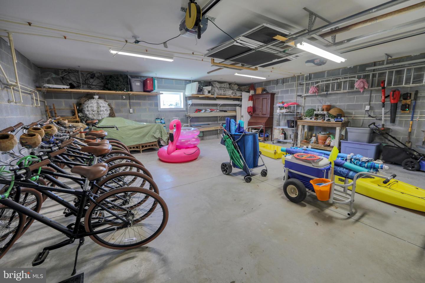 DESU2098410-804229332540-2025-10-08-16-27-43 205 E Savannah Rd | Lewes, DE Real Estate For Sale | MLS# Desu2098410 - Jack Lingo REALTOR DESU2098410-804229332540-2025-10-08-16-27-43 205 E Savannah Rd | Lewes, DE Real Estate For Sale | MLS# Desu2098410 - Jack Lingo REALTOR