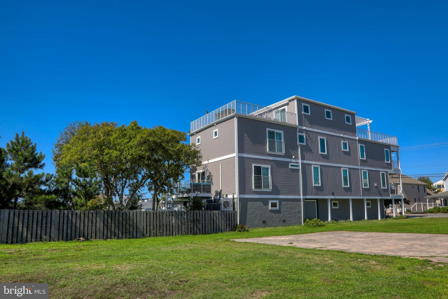 DESU2098410-804229332544-2025-10-08-16-27-42 205 E Savannah Rd | Lewes, DE Real Estate For Sale | MLS# Desu2098410 - Jack Lingo REALTOR DESU2098410-804229332544-2025-10-08-16-27-42 205 E Savannah Rd | Lewes, DE Real Estate For Sale | MLS# Desu2098410 - Jack Lingo REALTOR