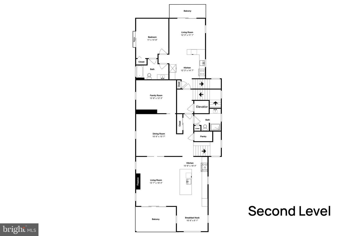 DESU2098410-804229332552-2025-10-08-16-27-43 205 E Savannah Rd | Lewes, DE Real Estate For Sale | MLS# Desu2098410 - Jack Lingo REALTOR DESU2098410-804229332552-2025-10-08-16-27-43 205 E Savannah Rd | Lewes, DE Real Estate For Sale | MLS# Desu2098410 - Jack Lingo REALTOR