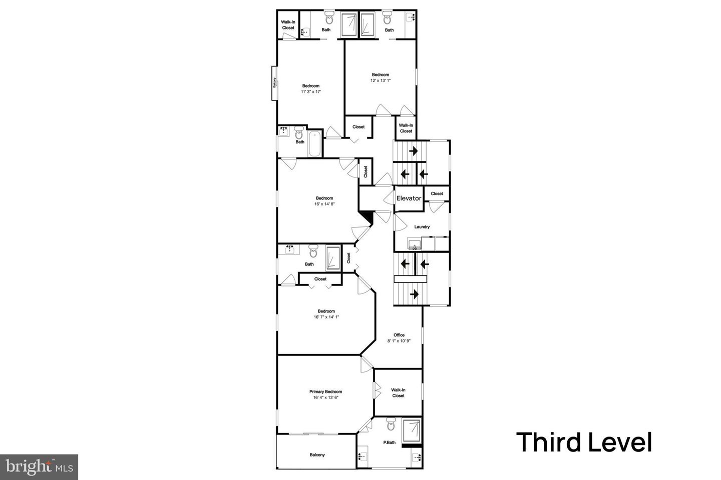 DESU2098410-804229332556-2025-10-08-16-27-42 205 E Savannah Rd | Lewes, DE Real Estate For Sale | MLS# Desu2098410 - Jack Lingo REALTOR DESU2098410-804229332556-2025-10-08-16-27-42 205 E Savannah Rd | Lewes, DE Real Estate For Sale | MLS# Desu2098410 - Jack Lingo REALTOR