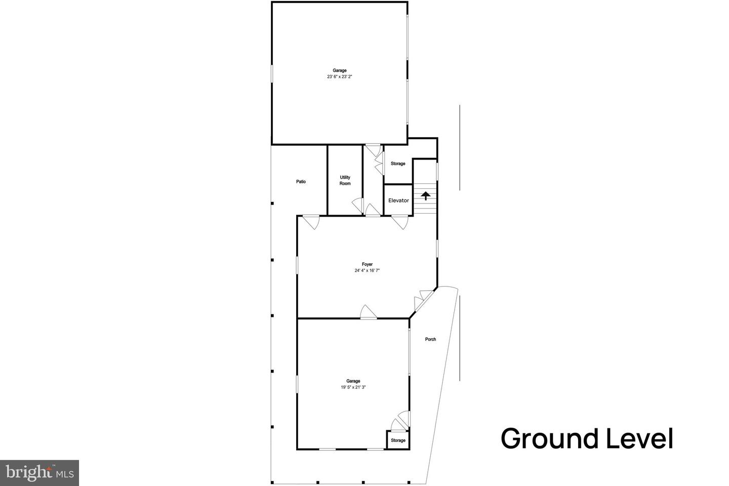 DESU2098410-804229332568-2025-10-08-16-27-42 205 E Savannah Rd | Lewes, DE Real Estate For Sale | MLS# Desu2098410 - Jack Lingo REALTOR DESU2098410-804229332568-2025-10-08-16-27-42 205 E Savannah Rd | Lewes, DE Real Estate For Sale | MLS# Desu2098410 - Jack Lingo REALTOR