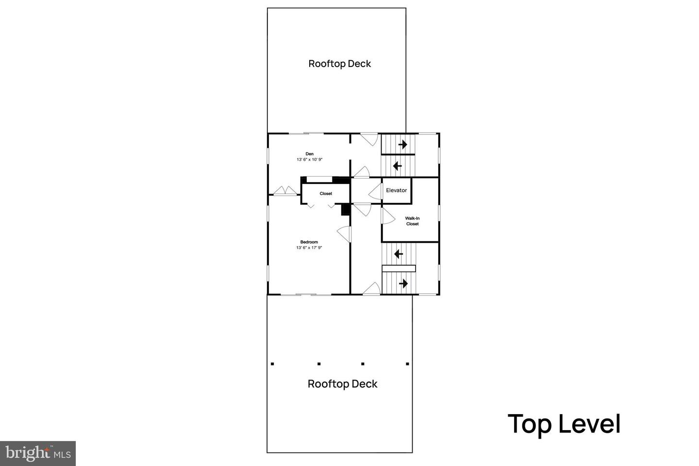 DESU2098410-804229332576-2025-10-08-16-27-42 205 E Savannah Rd | Lewes, DE Real Estate For Sale | MLS# Desu2098410 - Jack Lingo REALTOR DESU2098410-804229332576-2025-10-08-16-27-42 205 E Savannah Rd | Lewes, DE Real Estate For Sale | MLS# Desu2098410 - Jack Lingo REALTOR