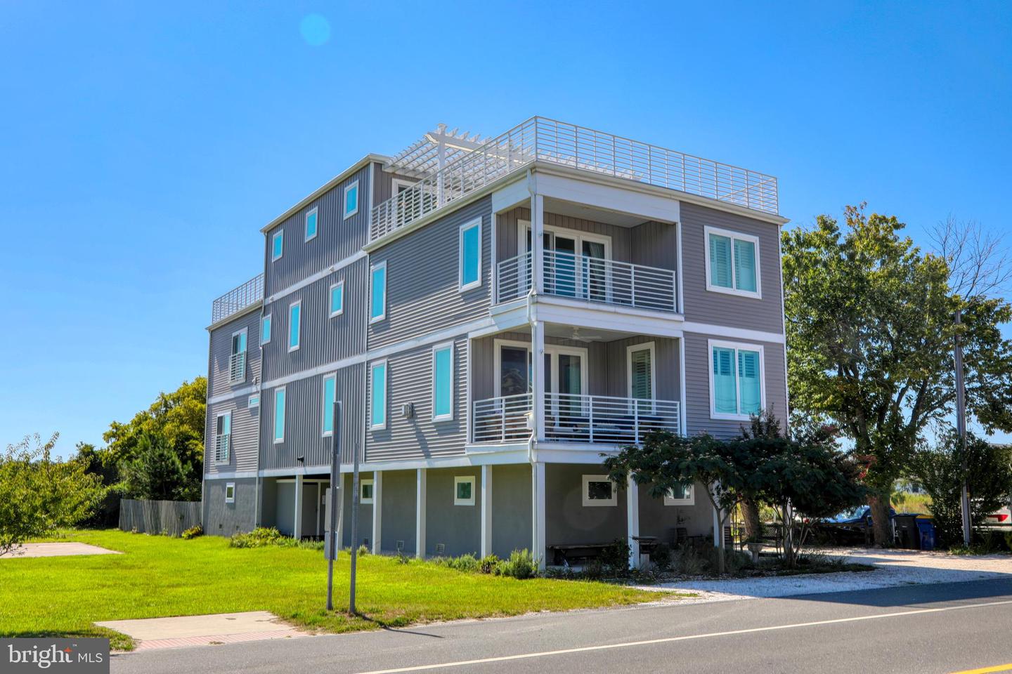 205 E SAVANNAH RD, LEWES, DE - Jack Lingo Realtor