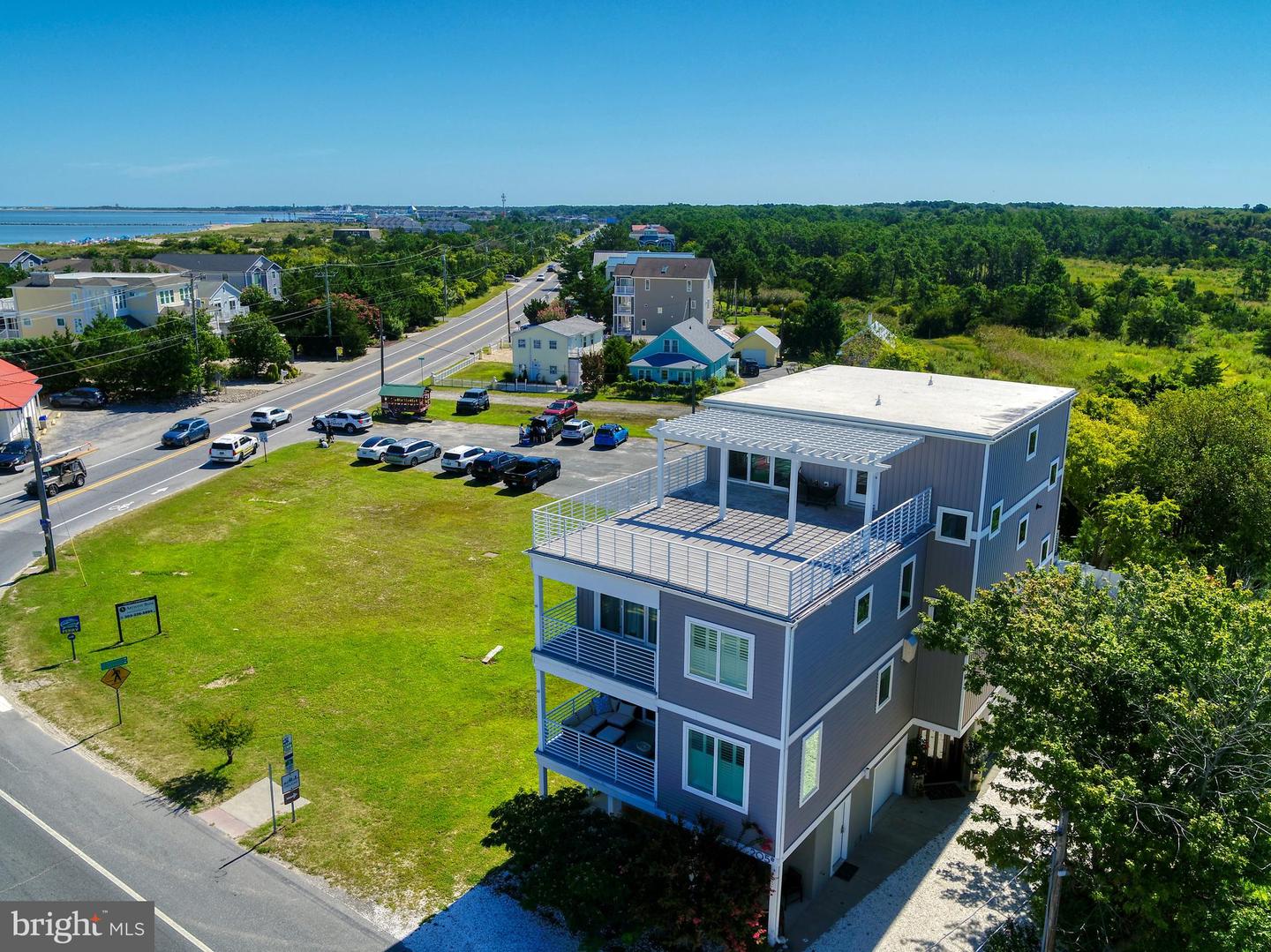 DESU2098410-804229332588-2025-10-08-16-27-42 205 E Savannah Rd | Lewes, DE Real Estate For Sale | MLS# Desu2098410 - Jack Lingo REALTOR DESU2098410-804229332588-2025-10-08-16-27-42 205 E Savannah Rd | Lewes, DE Real Estate For Sale | MLS# Desu2098410 - Jack Lingo REALTOR