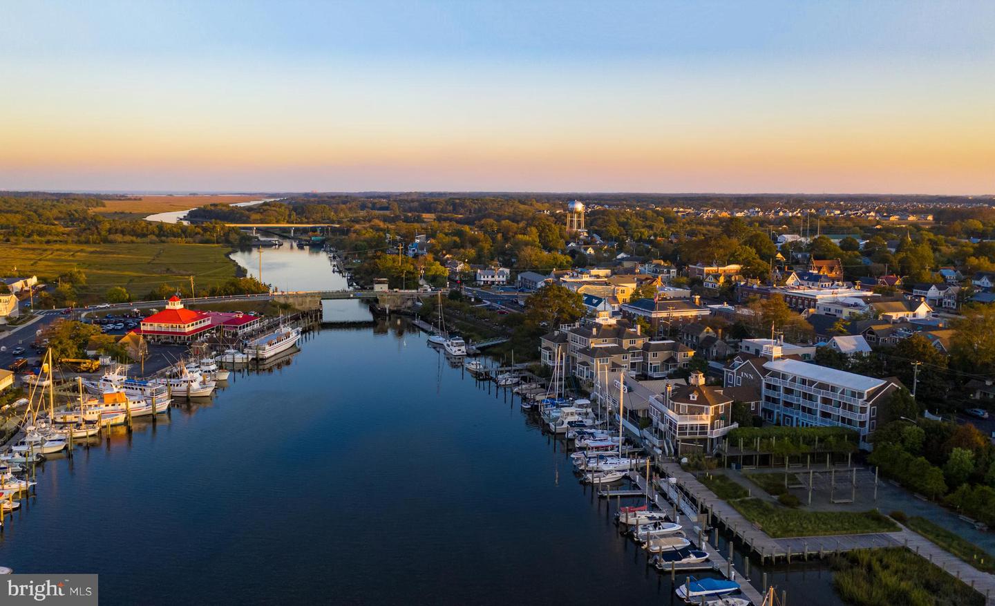 DESU2098412-804229345654-2025-10-08-16-33-14 31232 Wiltbank Ave | Lewes, DE Real Estate For Sale | MLS# Desu2098412  - Jack Lingo REALTOR