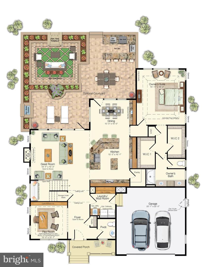 DESU2098412-804229368884-2025-10-08-16-33-14 31232 Wiltbank Ave | Lewes, DE Real Estate For Sale | MLS# Desu2098412  - Jack Lingo REALTOR