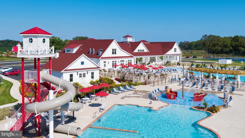 DESU2098414-804235027938-2025-10-17-00-14-15 35236 Acadia Ln | Lewes, DE Real Estate For Sale | MLS# Desu2098414 - Jack Lingo REALTOR DESU2098414-804235027938-2025-10-17-00-14-15 35236 Acadia Ln | Lewes, DE Real Estate For Sale | MLS# Desu2098414 - Jack Lingo REALTOR