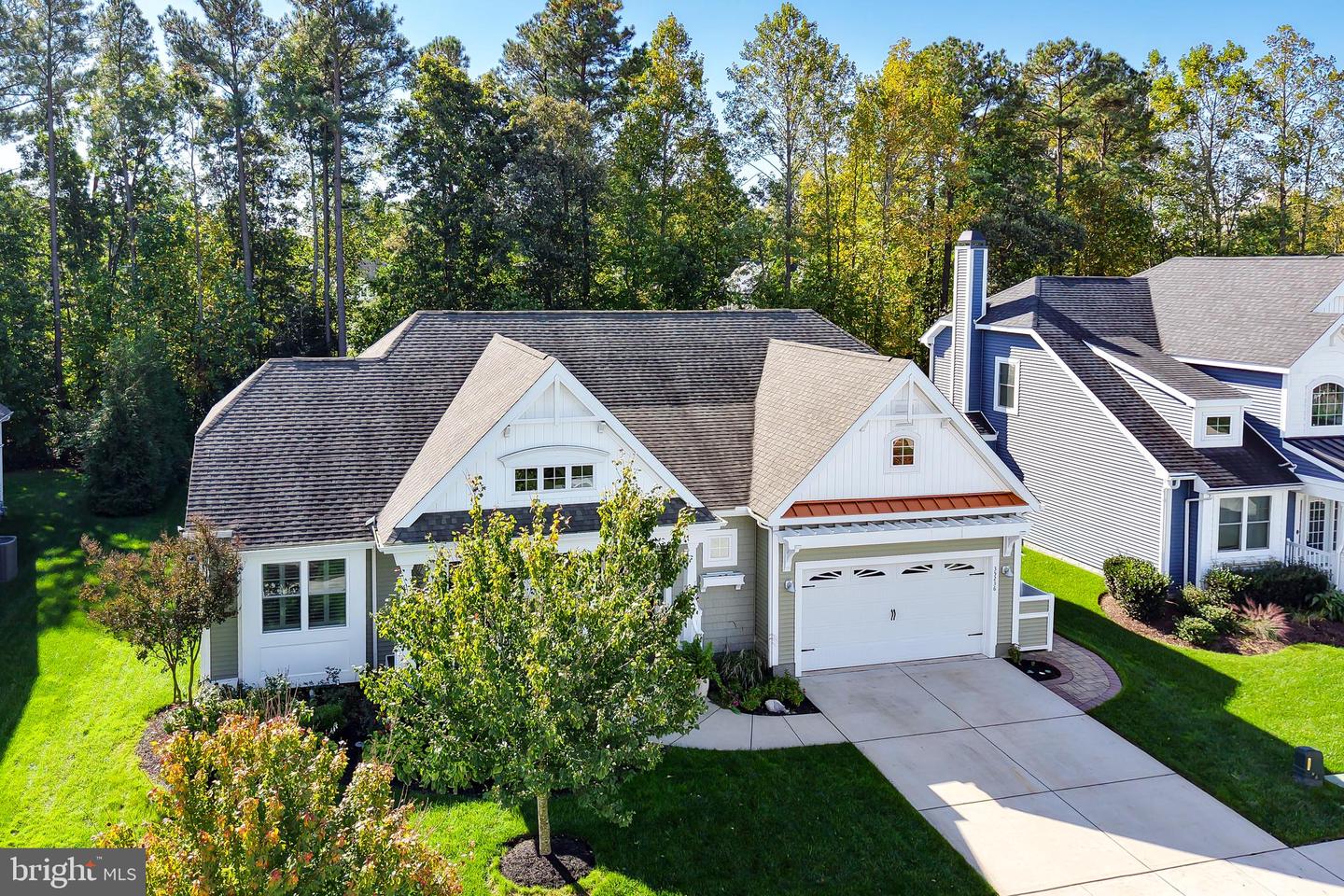 DESU2098414-804246099820-2025-10-17-00-14-14 35236 Acadia Ln | Lewes, DE Real Estate For Sale | MLS# Desu2098414 - Jack Lingo REALTOR DESU2098414-804246099820-2025-10-17-00-14-14 35236 Acadia Ln | Lewes, DE Real Estate For Sale | MLS# Desu2098414 - Jack Lingo REALTOR