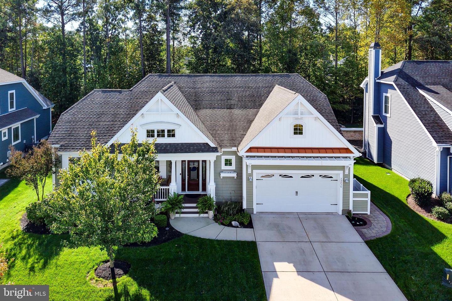 DESU2098414-804246099862-2025-10-17-00-14-14 35236 Acadia Ln | Lewes, DE Real Estate For Sale | MLS# Desu2098414 - Jack Lingo REALTOR DESU2098414-804246099862-2025-10-17-00-14-14 35236 Acadia Ln | Lewes, DE Real Estate For Sale | MLS# Desu2098414 - Jack Lingo REALTOR