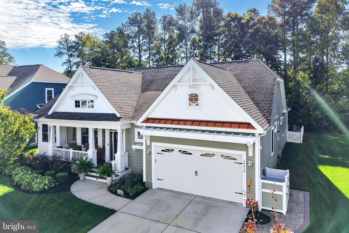 35236 ACADIA LN, LEWES, DE - Jack Lingo Realtor