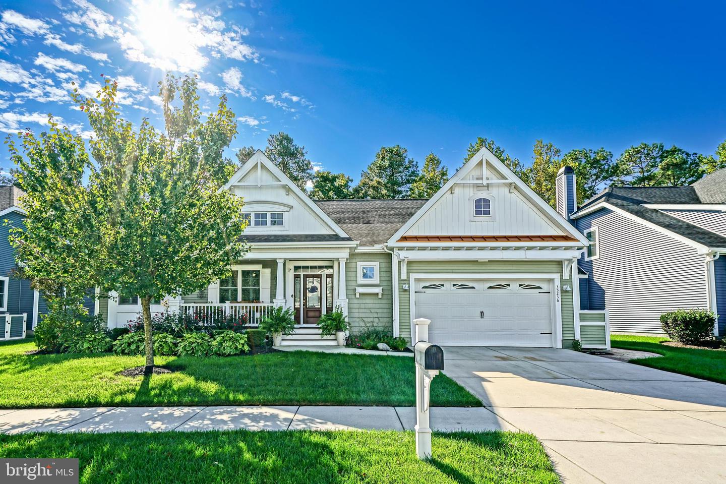 DESU2098414-804247932690-2025-10-17-00-14-13 35236 Acadia Ln | Lewes, DE Real Estate For Sale | MLS# Desu2098414 - Jack Lingo REALTOR DESU2098414-804247932690-2025-10-17-00-14-13 35236 Acadia Ln | Lewes, DE Real Estate For Sale | MLS# Desu2098414 - Jack Lingo REALTOR