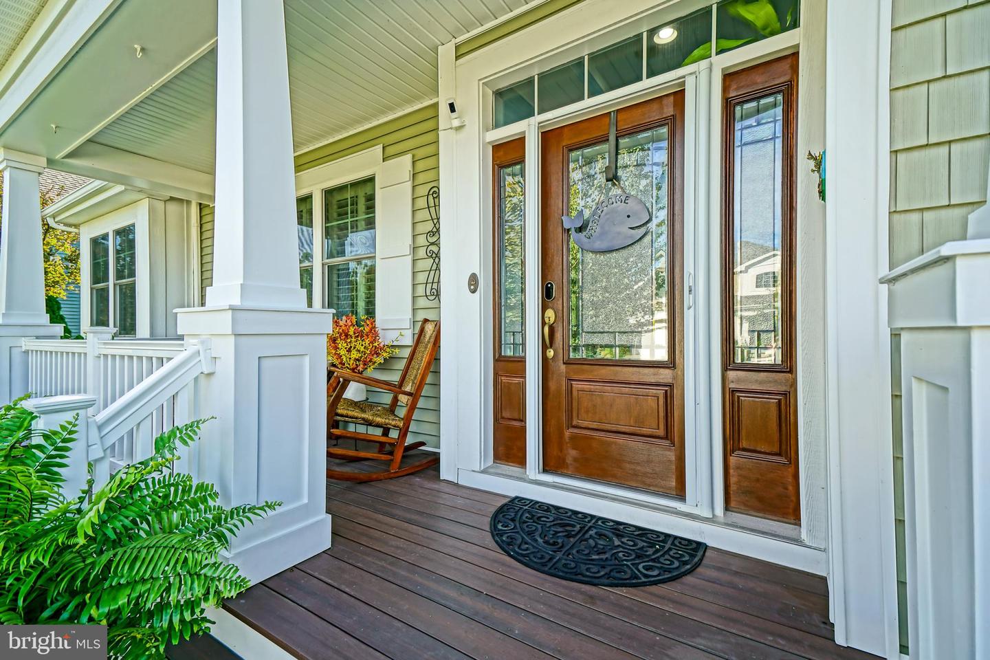 DESU2098414-804247932732-2025-10-17-00-14-13 35236 Acadia Ln | Lewes, DE Real Estate For Sale | MLS# Desu2098414 - Jack Lingo REALTOR DESU2098414-804247932732-2025-10-17-00-14-13 35236 Acadia Ln | Lewes, DE Real Estate For Sale | MLS# Desu2098414 - Jack Lingo REALTOR