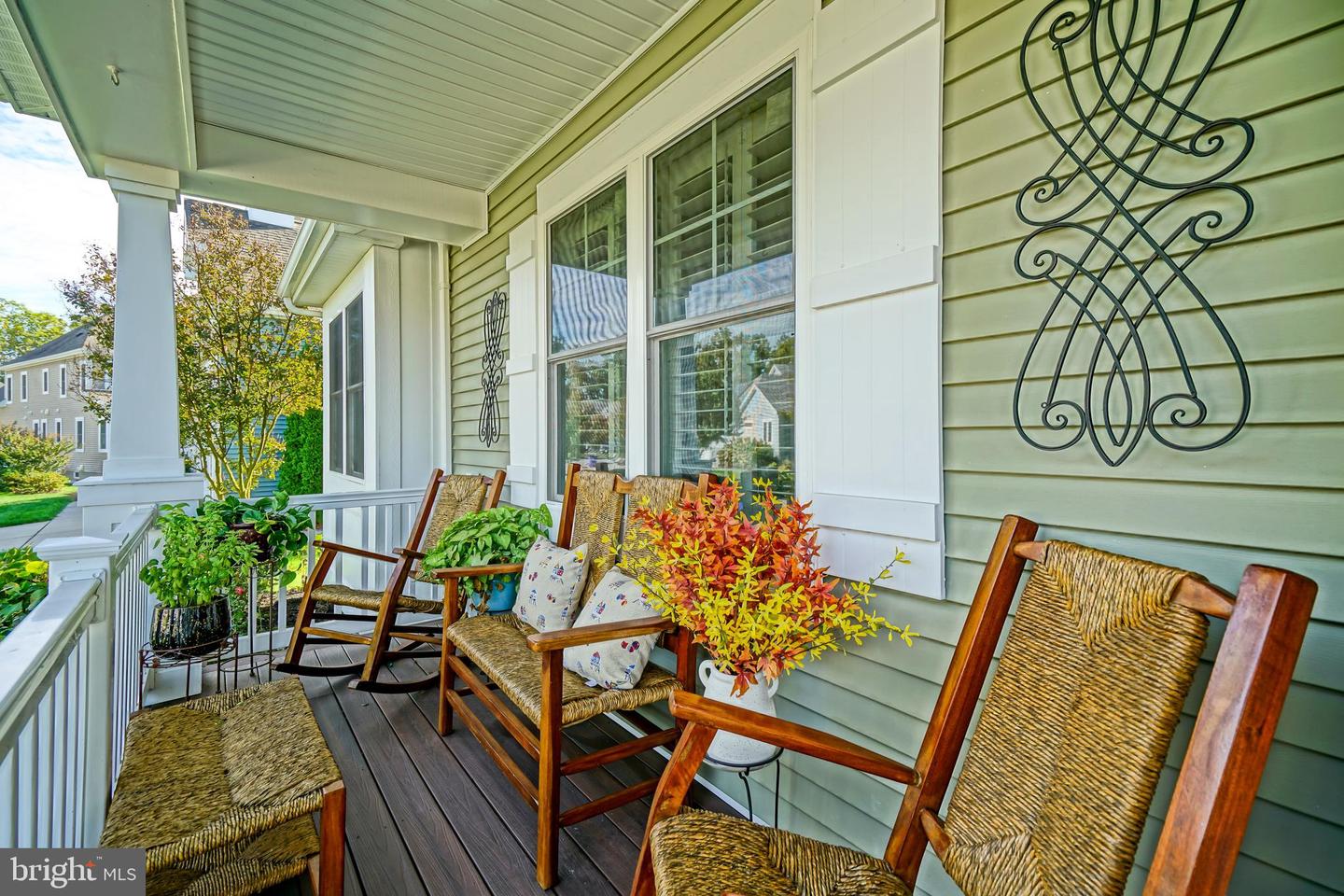 DESU2098414-804247932940-2025-10-17-00-14-13 35236 Acadia Ln | Lewes, DE Real Estate For Sale | MLS# Desu2098414 - Jack Lingo REALTOR DESU2098414-804247932940-2025-10-17-00-14-13 35236 Acadia Ln | Lewes, DE Real Estate For Sale | MLS# Desu2098414 - Jack Lingo REALTOR