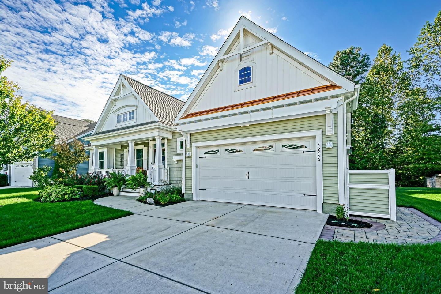 DESU2098414-804247933054-2025-10-17-00-14-13 35236 Acadia Ln | Lewes, DE Real Estate For Sale | MLS# Desu2098414 - Jack Lingo REALTOR DESU2098414-804247933054-2025-10-17-00-14-13 35236 Acadia Ln | Lewes, DE Real Estate For Sale | MLS# Desu2098414 - Jack Lingo REALTOR