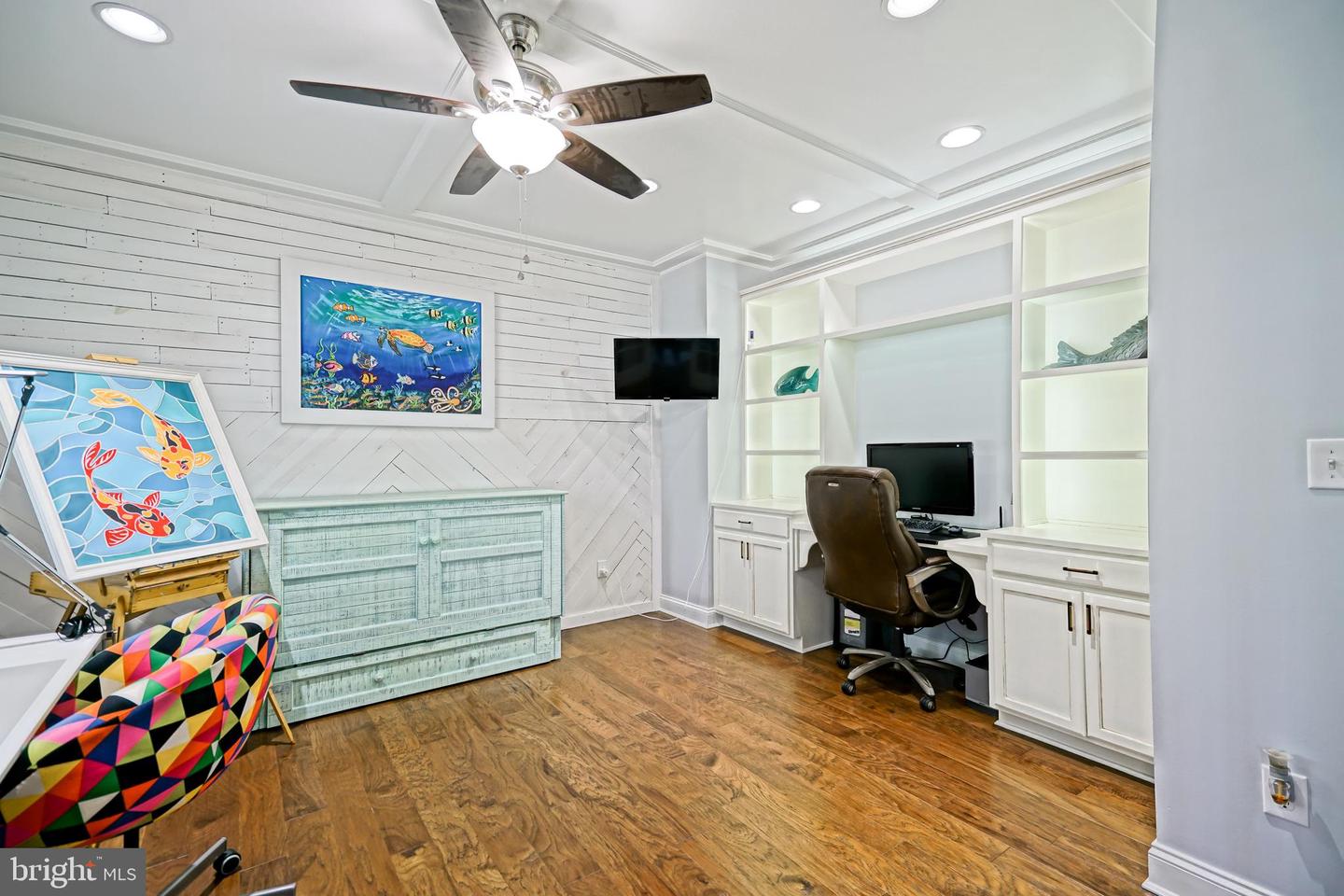 DESU2098414-804247935950-2025-10-17-00-14-14 35236 Acadia Ln | Lewes, DE Real Estate For Sale | MLS# Desu2098414 - Jack Lingo REALTOR DESU2098414-804247935950-2025-10-17-00-14-14 35236 Acadia Ln | Lewes, DE Real Estate For Sale | MLS# Desu2098414 - Jack Lingo REALTOR