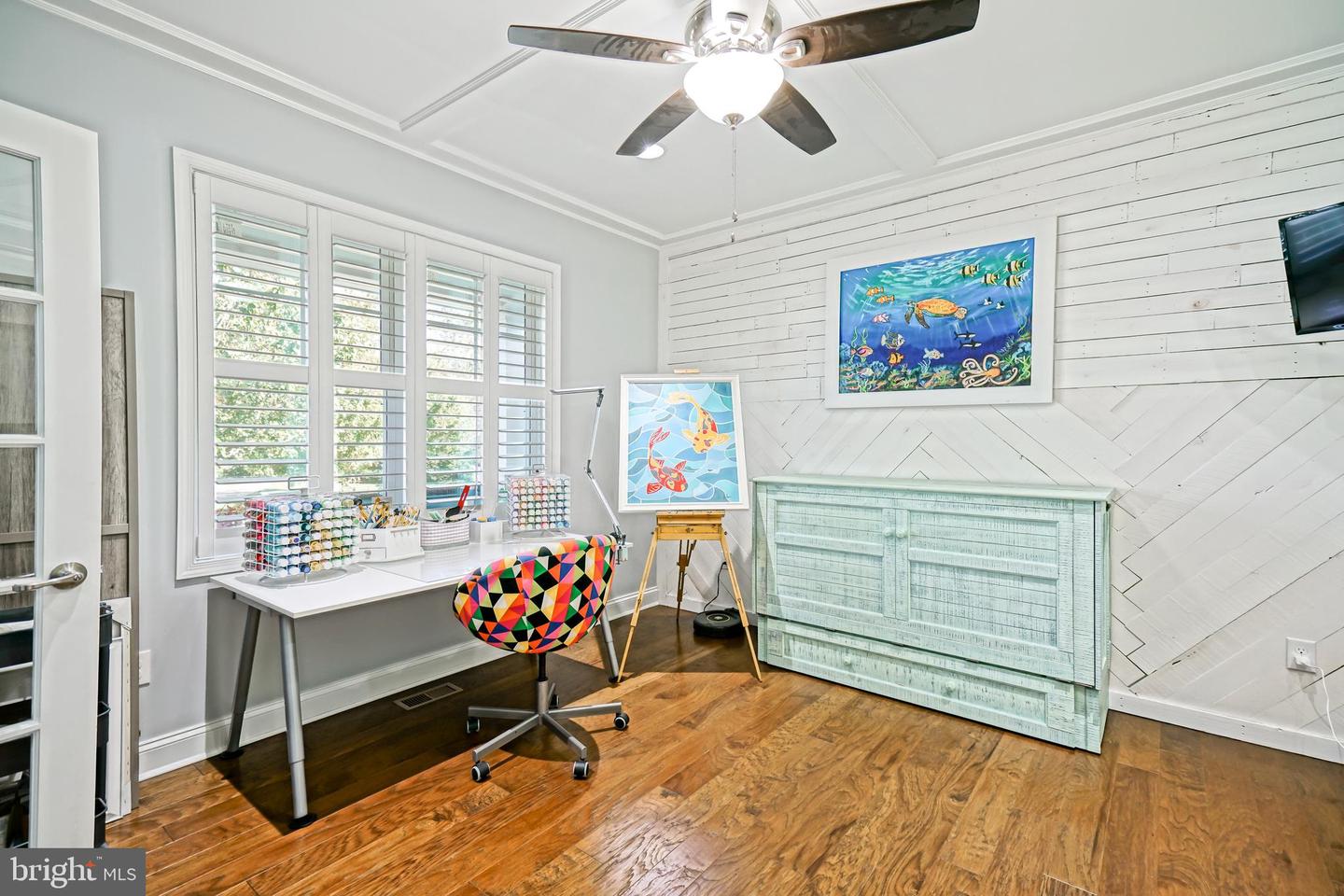 DESU2098414-804247936082-2025-10-17-00-14-14 35236 Acadia Ln | Lewes, DE Real Estate For Sale | MLS# Desu2098414 - Jack Lingo REALTOR DESU2098414-804247936082-2025-10-17-00-14-14 35236 Acadia Ln | Lewes, DE Real Estate For Sale | MLS# Desu2098414 - Jack Lingo REALTOR