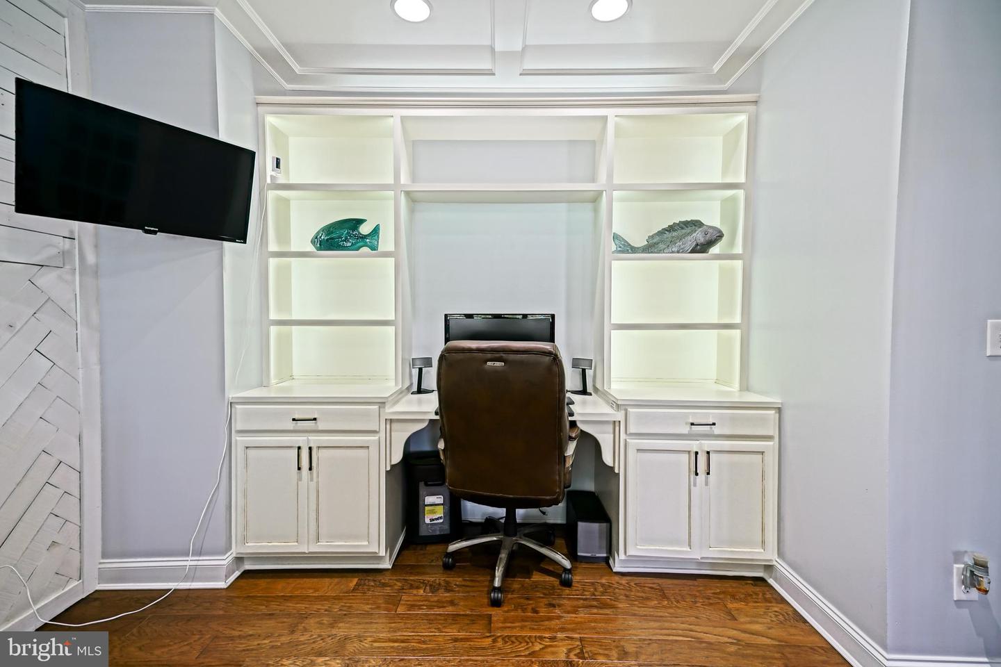 DESU2098414-804247936328-2025-10-17-00-14-14 35236 Acadia Ln | Lewes, DE Real Estate For Sale | MLS# Desu2098414 - Jack Lingo REALTOR DESU2098414-804247936328-2025-10-17-00-14-14 35236 Acadia Ln | Lewes, DE Real Estate For Sale | MLS# Desu2098414 - Jack Lingo REALTOR