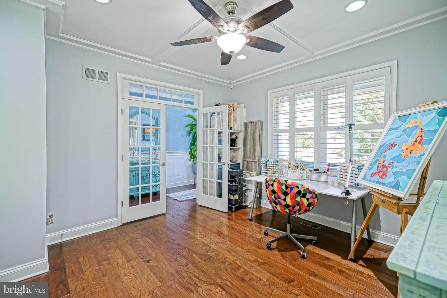 DESU2098414-804247936598-2025-10-17-00-14-15 35236 Acadia Ln | Lewes, DE Real Estate For Sale | MLS# Desu2098414 - Jack Lingo REALTOR DESU2098414-804247936598-2025-10-17-00-14-15 35236 Acadia Ln | Lewes, DE Real Estate For Sale | MLS# Desu2098414 - Jack Lingo REALTOR